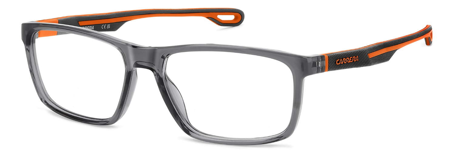 Okulary korekcyjne Carrera CARRERA 4416 M9L (108978)