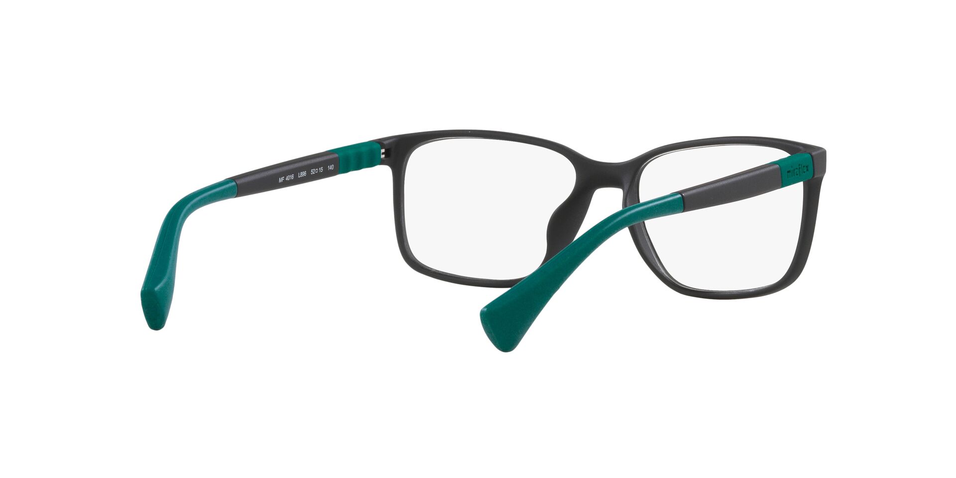 Okulary korekcyjne Miraflex MF4016-L896