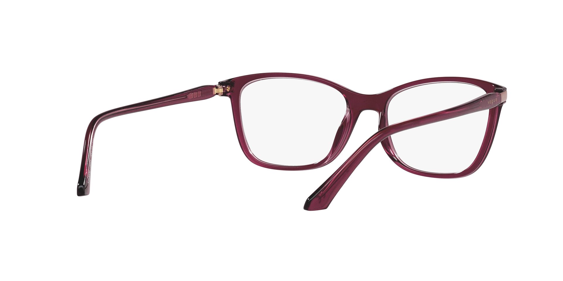 Okulary korekcyjne Vogue VO5378-2909