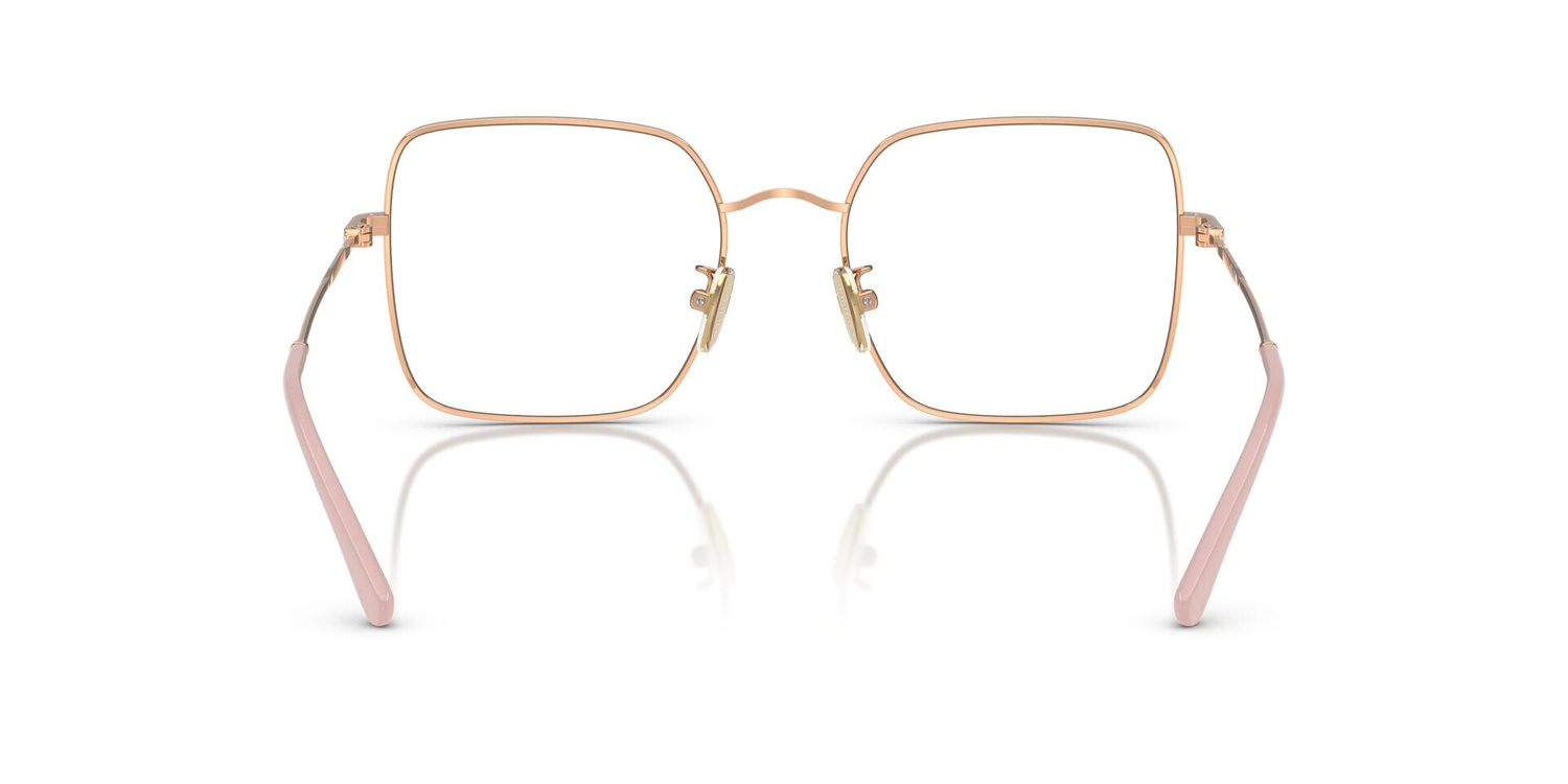 Okulary korekcyjne Vogue VO4328D-5152