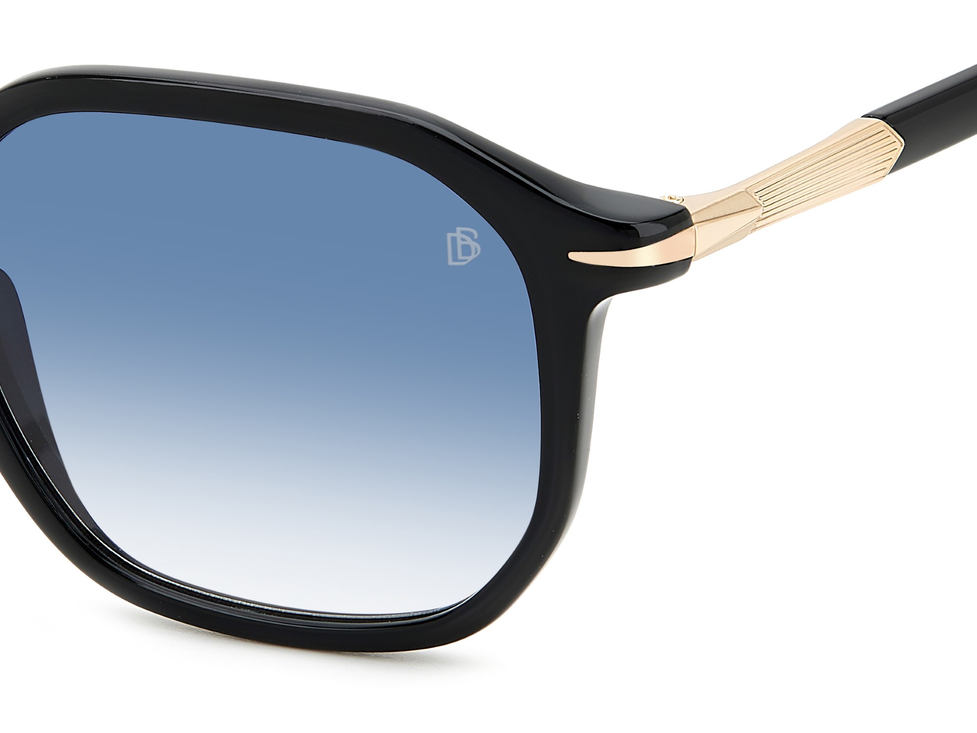 Okulary przeciwsłoneczne David Beckham DB 1115/S 807 (205845)