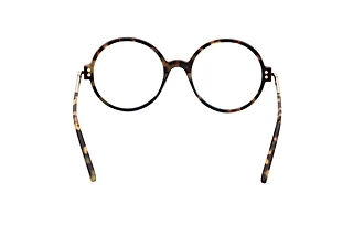 Okulary korekcyjne Tom Ford TF 5914-B-71