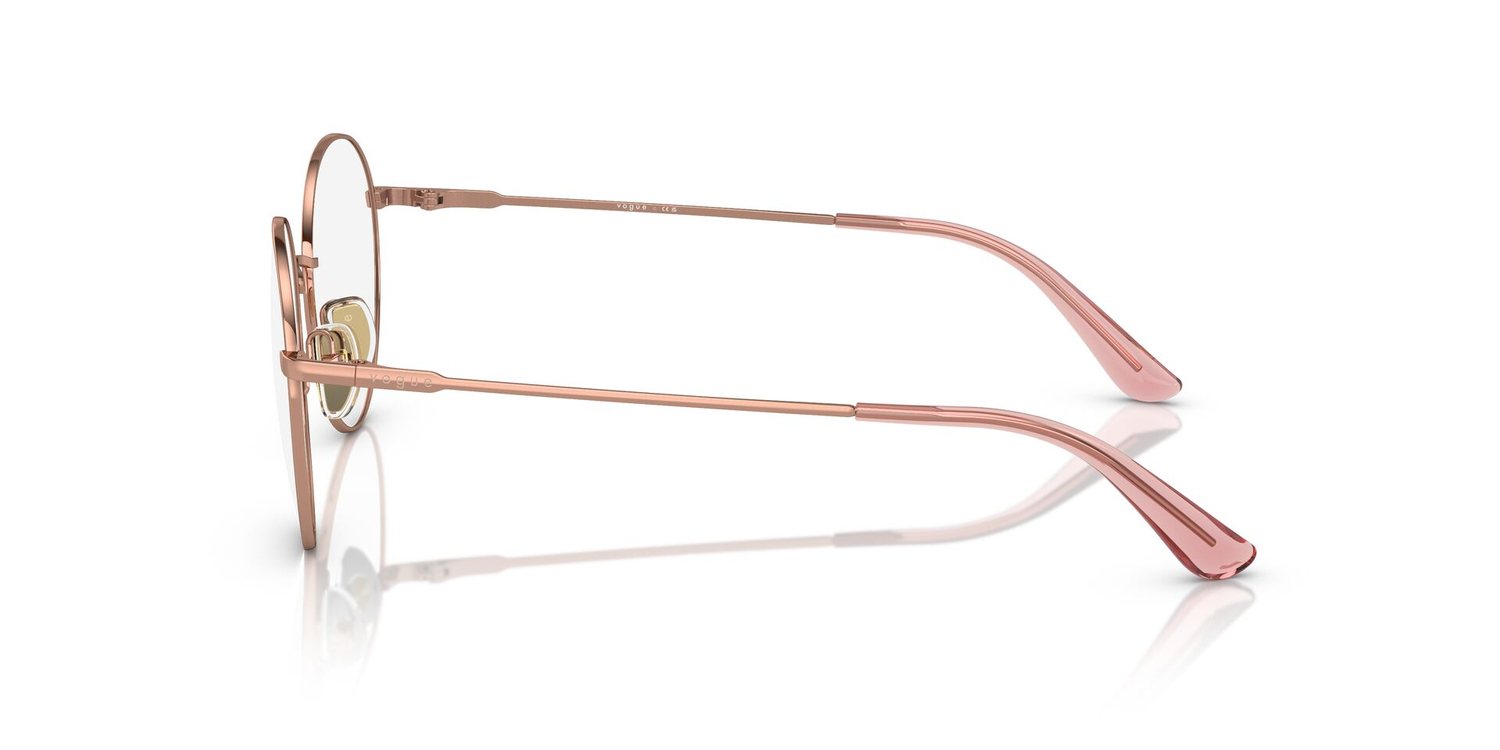 Okulary korekcyjne Vogue VO4177-5152