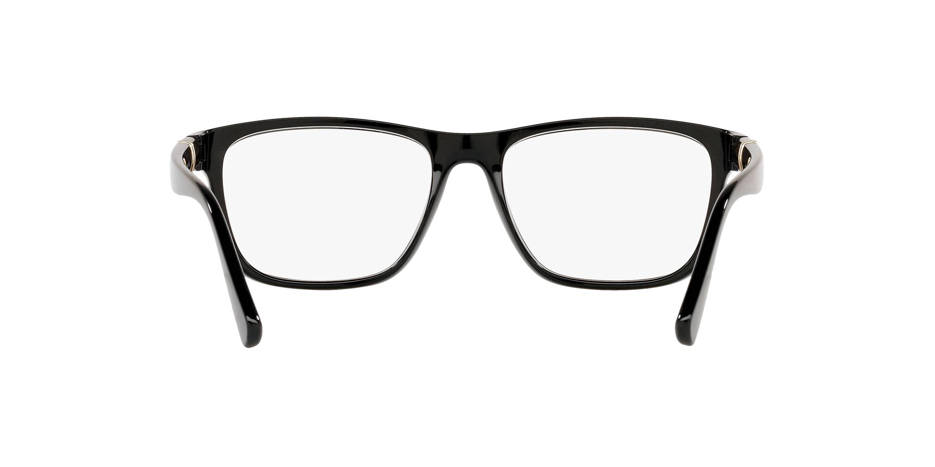 Okulary korekcyjne Polo Ralph Lauren PH2230-5001