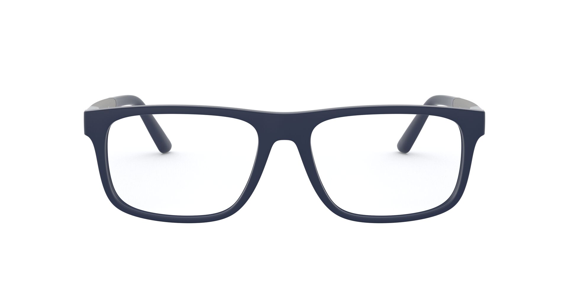 Okulary korekcyjne Polo Ralph Lauren PH2218-5528