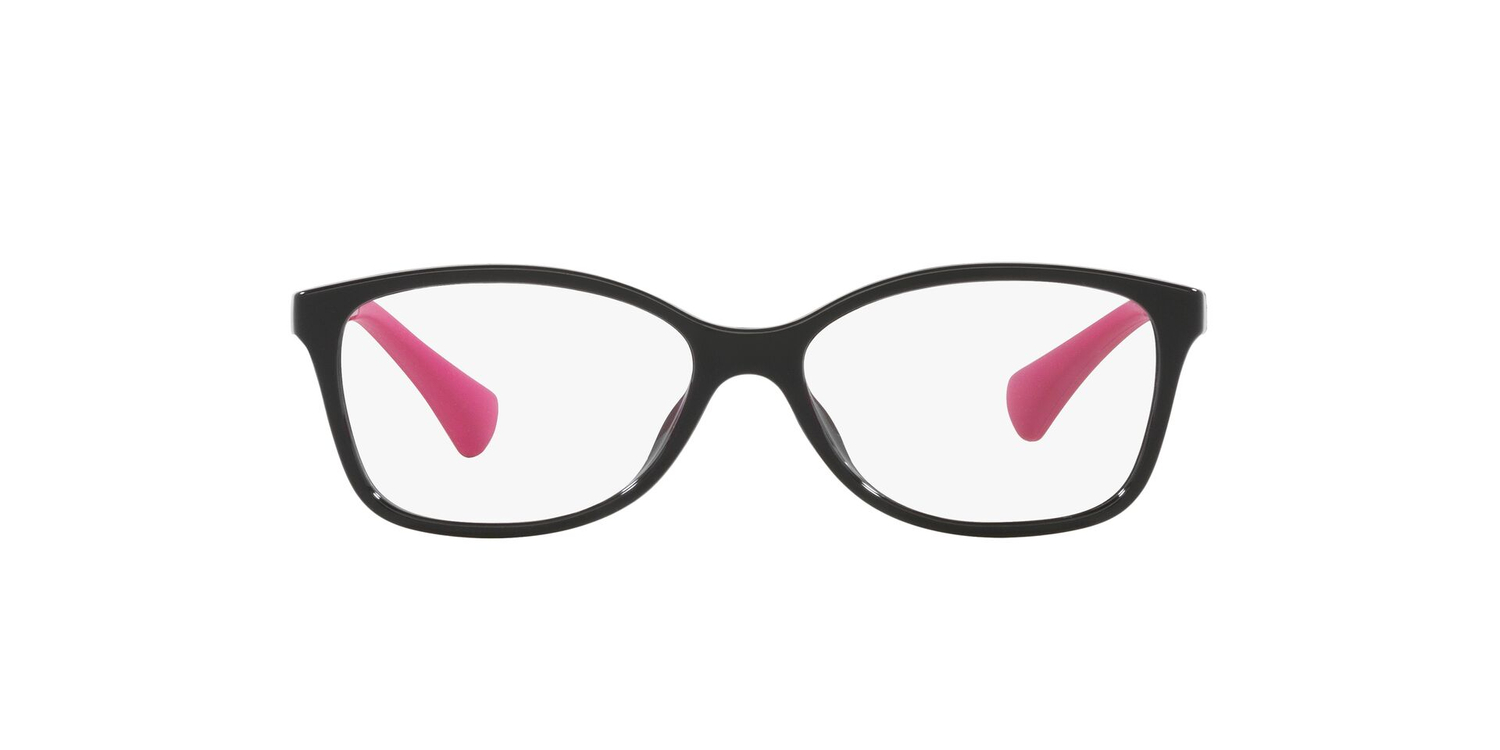 Okulary korekcyjne Miraflex MF4019-L908