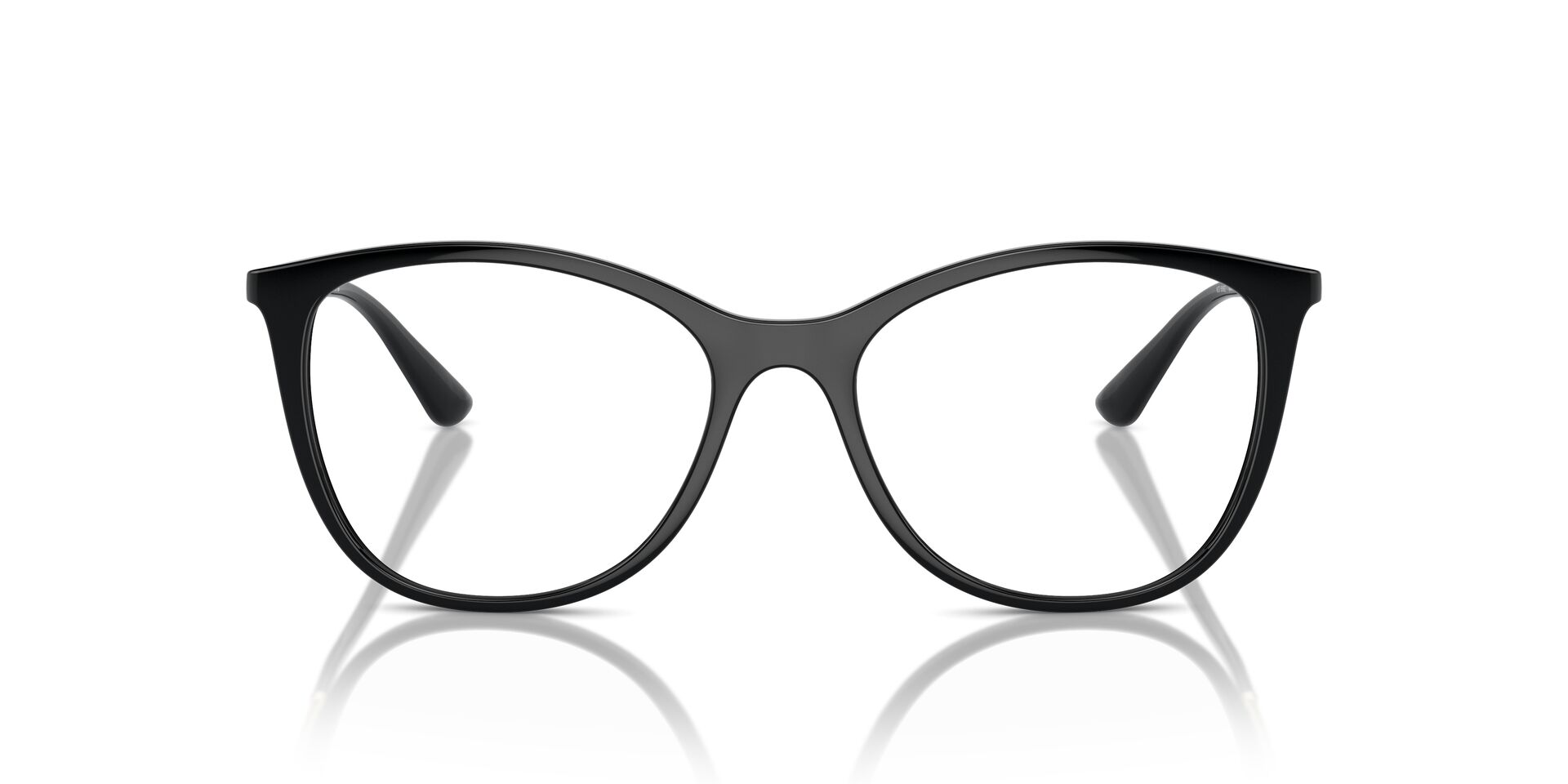 Okulary korekcyjne Vogue VO5562-W44