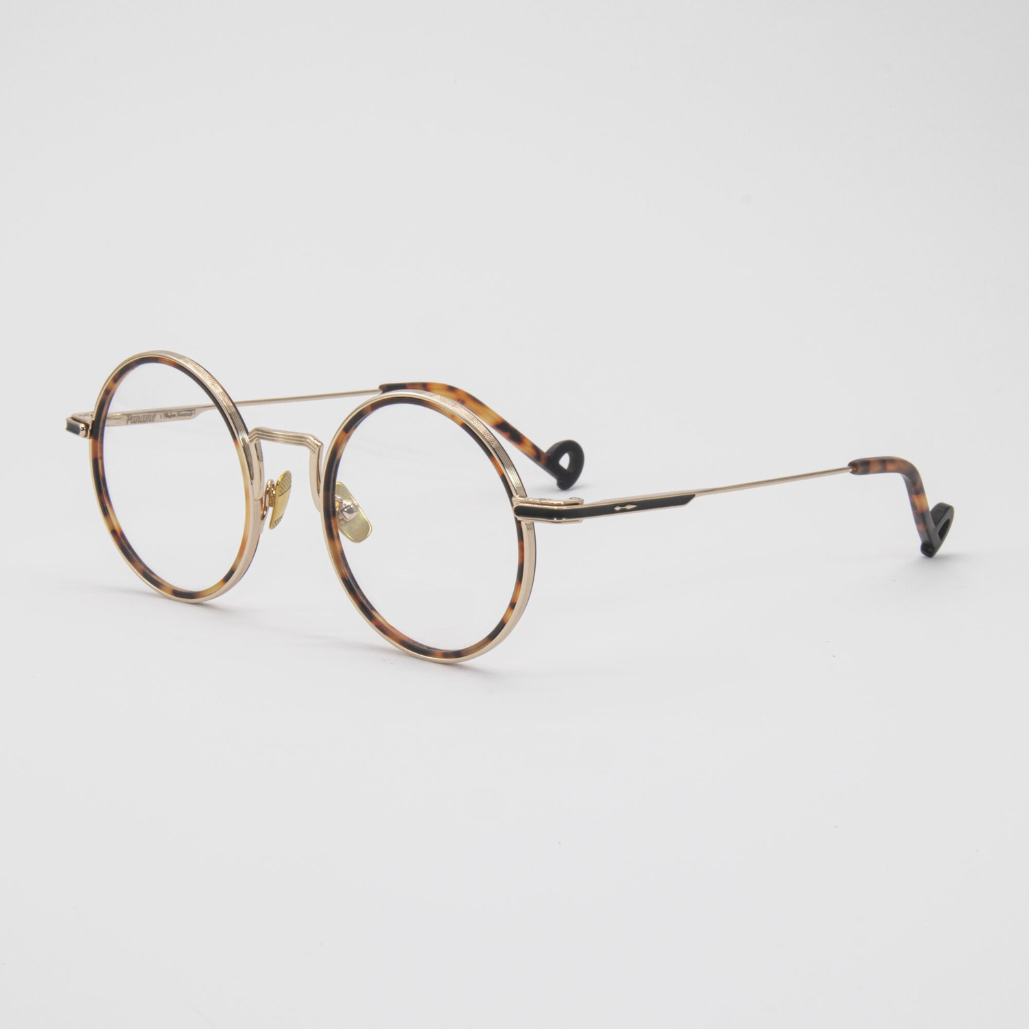 Okulary korekcyjne Paname SULLY-C2