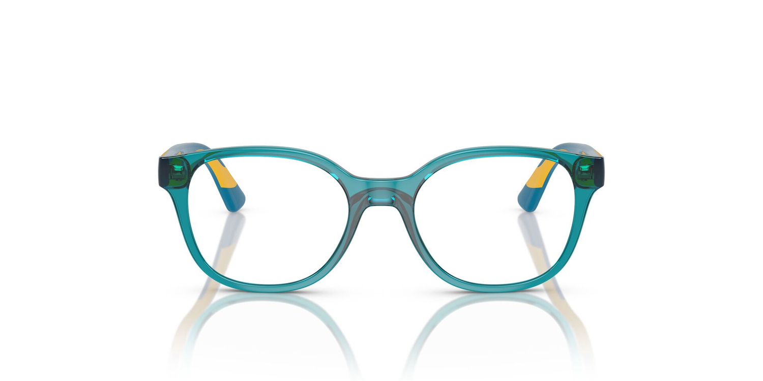 Okulary korekcyjne Vogue Eyewear VY2020-3068
