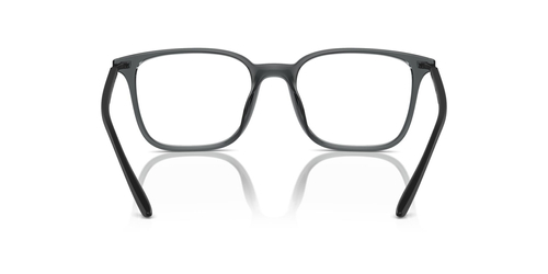 Okulary korekcyjne Emporio Armani EA3242U-6106