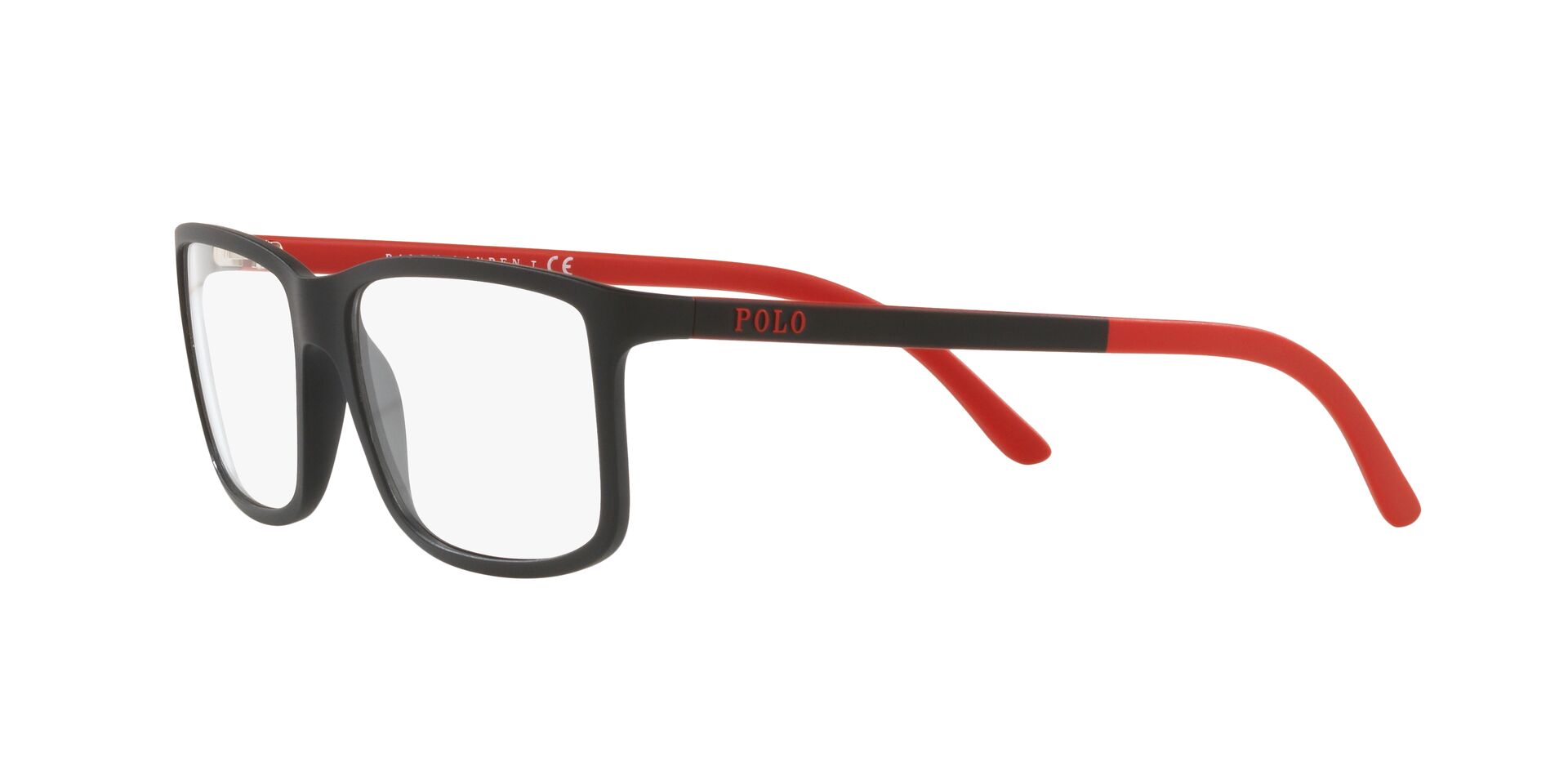 Okulary korekcyjne Polo Ralph Lauren PH2126-5504
