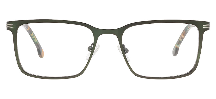 Okulary korekcyjne Bergman 4303-C9