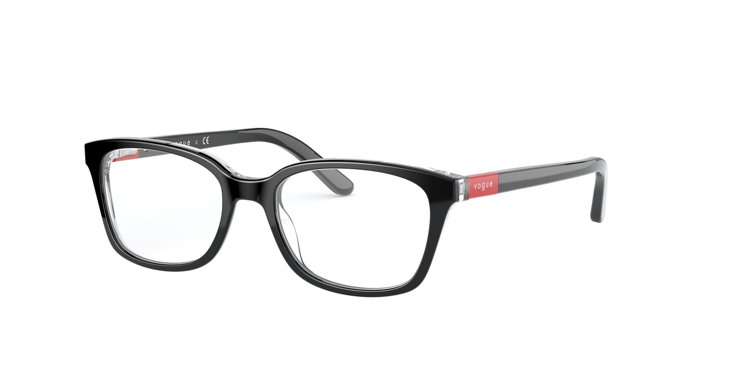Okulary korekcyjne Vogue Eyewear VY2001-2853