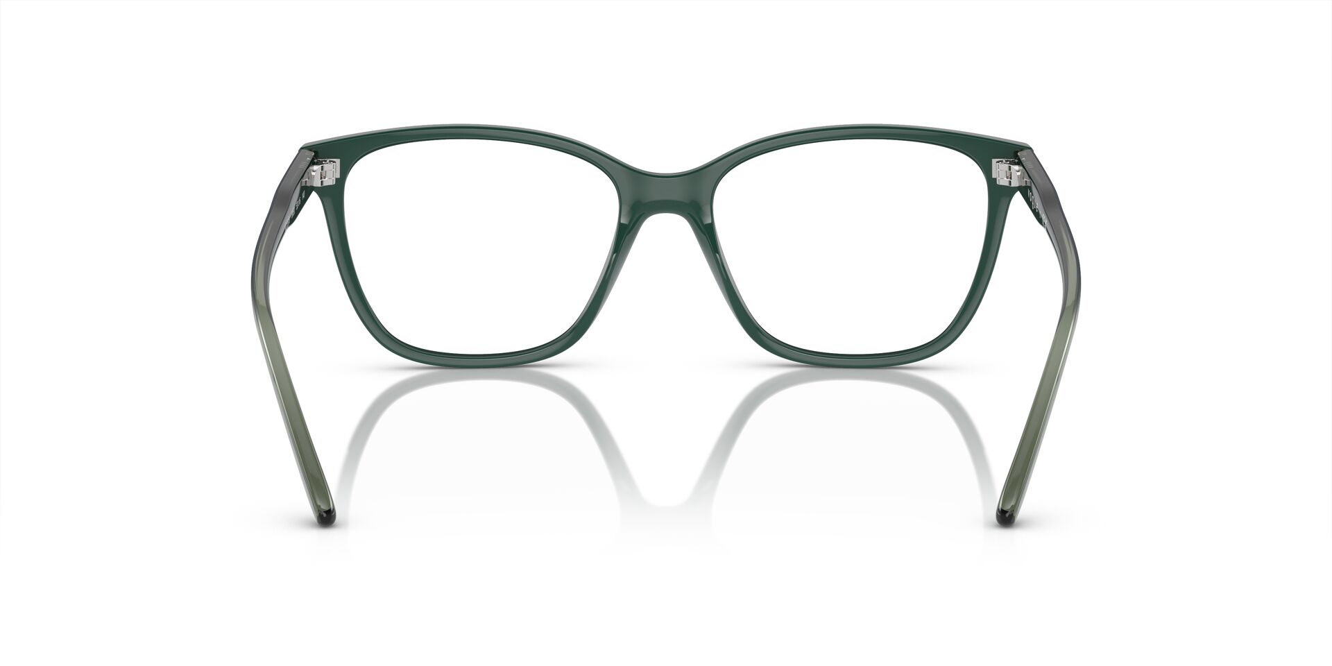 Okulary korekcyjne Vogue VO5518-3050