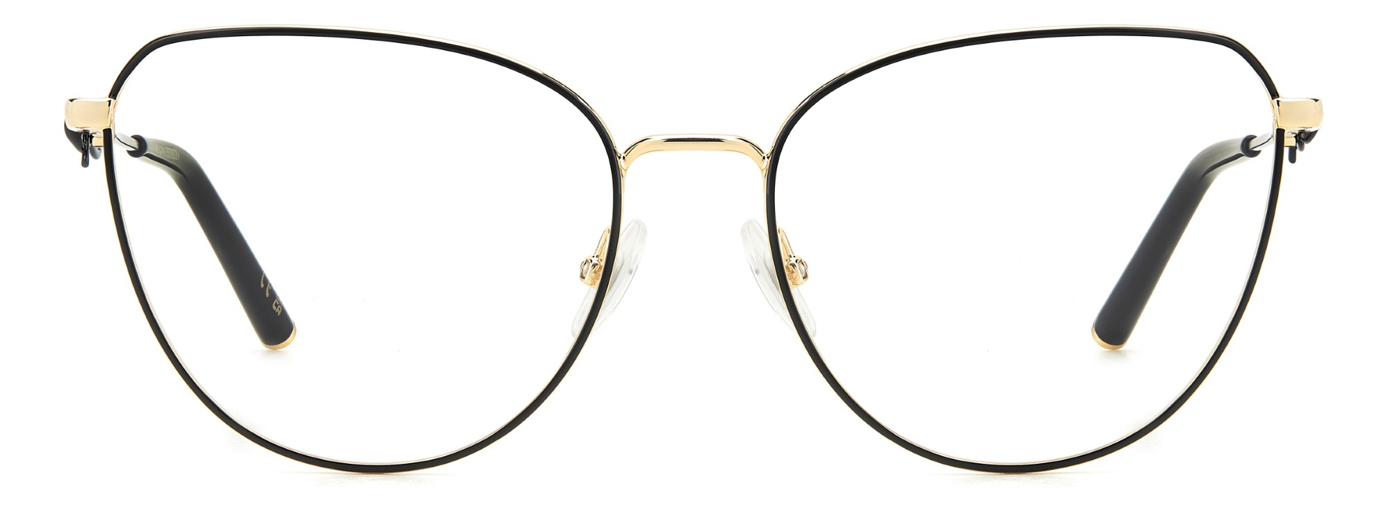 Okulary korekcyjne Carolina Herrera HER0220-2M2